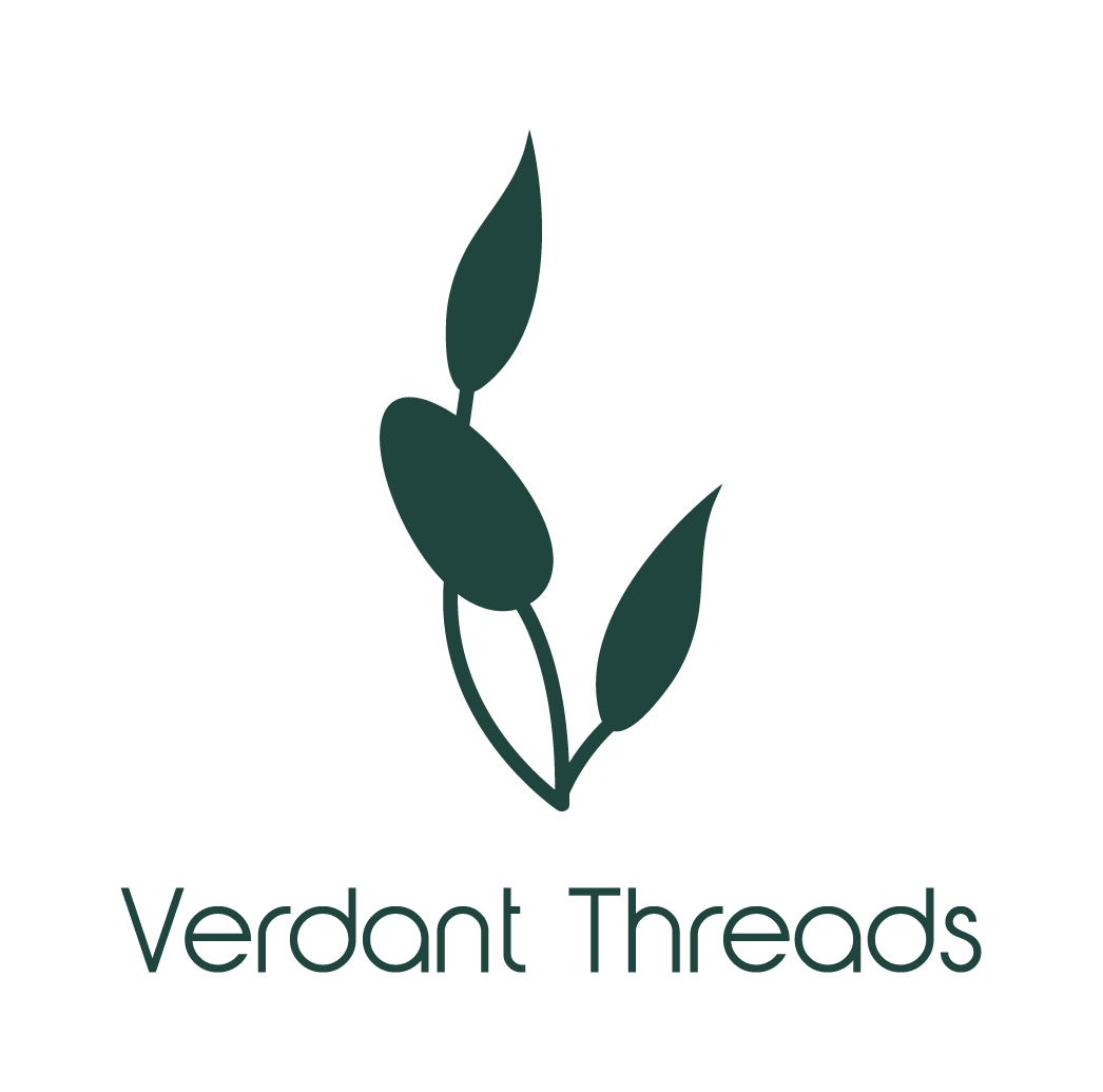 Verdant Threads